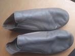 Capezio twirl schoentjes, Sport en Fitness, Ophalen of Verzenden, Gebruikt, Schoenen