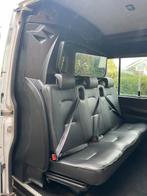 Stoelen voor Iveco Daily uit 2020., Auto-onderdelen, Ophalen, Gebruikt