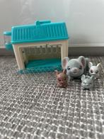 Little Live Pets Mama Surprise Minis, Ophalen of Verzenden, Zo goed als nieuw, Overige typen