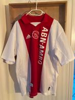 Ajax shirt maat xl, Ophalen of Verzenden, Zo goed als nieuw