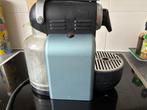 Nespresso Magimix machine, Witgoed en Apparatuur, Ophalen, Gebruikt, Espresso apparaat, Koffiepads en cups