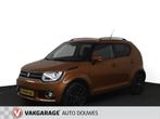Suzuki Ignis 1.2 Select | Luxe! | 5drs. | Navigatie | Stoelv, Voorwielaandrijving, Gebruikt, Bedrijf, Handgeschakeld