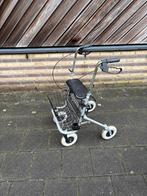 Rolator., Ophalen of Verzenden, Gebruikt