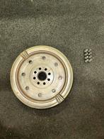 Vliegwiel volkswagen scirocco 2.0 tsi 2010 ZSB06J105266D, Ophalen, Volkswagen