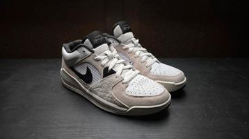 Nieuwe NIKE Air Jordan Stadium 90 SE beschikbaar voor biedingen