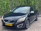 Volvo C30 1.6 Advantage Airco/Parkeersensoren, Voorwielaandrijving, 1596 cc, 101 pk, Gebruikt