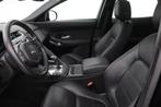 Jaguar E-PACE P250 R-Dynamic S | Panoramadak | Head-Up | Cam, Auto's, 249 pk, 4 cilinders, 109 €/maand, Zwart