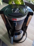 Koffiemachine, Witgoed en Apparatuur, Ophalen of Verzenden, Koffiemachine