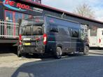 Malibu 640 LE VAN - 2020 - Eerste NL eigenaar, Caravans en Kamperen, Campers, Malibu, Tot en met 2, Bedrijf, 6 tot 7 meter