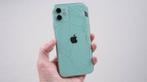 iphone 12 mini  reparatie, Ophalen, Overige typen, Apple iPhone