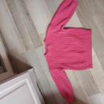 Mooie Trui zgan, Ophalen of Verzenden, Zo goed als nieuw, Meisje, Trui of Vest