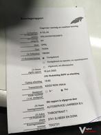 Opel Tigra Cabrio 1.8 2005  2400049   Km tellerklok 13173364, Auto-onderdelen, Dashboard en Schakelaars, Gebruikt, -, -, Ophalen of Verzenden