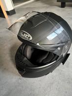 Nieuwe HJC Helm - Maat L, Motoren, Dames, HJC, Ophalen of Verzenden, Nieuw zonder kaartje