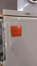 Arpe Kampen 0635318715 Liebherr Vrieskast3 laden tafelmodel, Minder dan 60 cm, Zo goed als nieuw, Vrijstaand, Ophalen