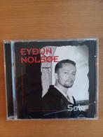 Eyoun Nolsoe Solo, Ophalen of Verzenden, Gebruikt, Europees