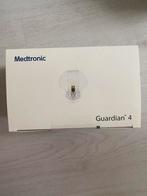 Medtronic Guardian 4 ,  7 stuks, Ophalen of Verzenden, Nieuw