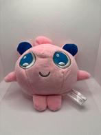 Jigglypuff Pokémon Knuffel - 15cm - Sinterklaas Cadeau!, Kinderen en Baby's, Speelgoed | Knuffels en Pluche, Ophalen of Verzenden