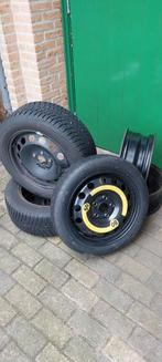 Thuiskomer, Ophalen of Verzenden, Nieuw