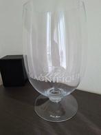 Riviera Maison - Très Magnifique Hurricane L * nieuw *, Ophalen, Nieuw, Overige materialen, Minder dan 25 cm