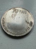 10 euro munt tgv geboorte princes Amalia, Postzegels en Munten, Munten | Nederland, Koningin Beatrix, Euro's, Ophalen of Verzenden