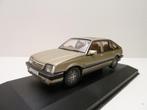 Vauxhall Cavalier CD MK2  '' Vanguards '', Hobby en Vrije tijd, Modelauto's | 1:43, Ophalen of Verzenden, Zo goed als nieuw, Auto