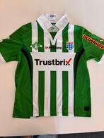 pec zwolle tenue, Verzamelen, Sportartikelen en Voetbal, Ophalen, Zo goed als nieuw, Overige binnenlandse clubs, Shirt