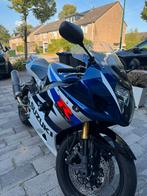 Suzuki GSX-R 1000 - Goed Onderhouden, Motorrijbewijs A, Super Sport, Particulier, Meer dan 35 kW