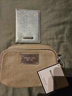 Set van Michael Kors, Ophalen, Nieuw