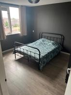 Furnished Room for Rent near Amsterdam, Huizen en Kamers, Kamers te huur, Amsterdam