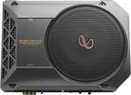 Basslink SM2 - 8 inch - Actieve subwoofer 125 watts RMS, Auto diversen, Autospeakers, ., Nieuw, Ophalen of Verzenden, .