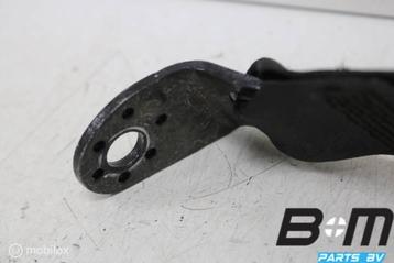 Gordel RA VW Polo 6C 6C0857806 beschikbaar voor biedingen