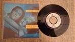 Dave Stewart & candy dulfer  - lily was here, Cd's en Dvd's, Vinyl Singles, Ophalen of Verzenden, Gebruikt, Pop