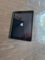 ipad 5 a1822, Computers en Software, Apple iPads, Ophalen of Verzenden, Gebruikt, Apple iPad, 16 GB