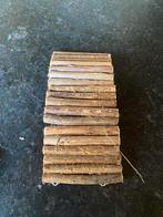 Wilgenbruggetje. 23x10., Ophalen of Verzenden, Minder dan 75 cm, Kooi, Minder dan 60 cm