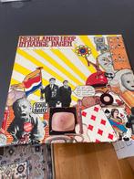 Neerlands hoop in bange dagen LP, Ophalen of Verzenden, Zo goed als nieuw