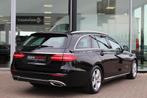 Mercedes-Benz E-Klasse Estate 200 Premium, Automaat, 12 maanden, Achterwielaandrijving, Gebruikt
