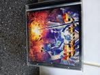 STRYPER god damn evil CD, Ophalen, Zo goed als nieuw