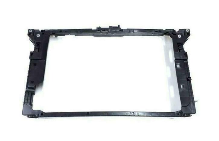 VOLKSWAGEN POLO 2G VOORFRONT NIEUW, Auto-onderdelen, Carrosserie en Plaatwerk, Nieuw, Ophalen of Verzenden