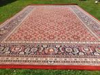 Prachtig vintage tapijt 200 x 300 cm, Gebruikt, 200 cm of meer, Ophalen of Verzenden, 200 cm of meer