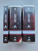 🎁 Star Trek The Next Generation - complete serie 🎁, Alle leeftijden, Ophalen of Verzenden, Zo goed als nieuw, Science Fiction en Fantasy