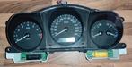 Dashboard Jaguar XK 8 herstel Kmteller Jaguar XJ, Ophalen of Verzenden, Gebruikt, Jaguar