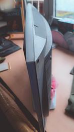 LG TV 2 st, Ophalen, Gebruikt, 50 Hz, 100 cm of meer