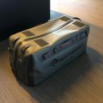 Sea To Summit Hydraulic Pro Dry Pack 50L zwart, Ophalen of Verzenden, Nieuw