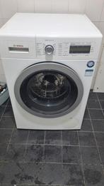 Bosch wasmachine voor onderdelen, Witgoed en Apparatuur, Wasmachines, 6 tot 8 kg, Ophalen, 1200 tot 1600 toeren, 85 tot 90 cm