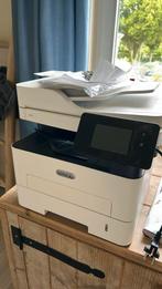 Xerox all-in-one printer B215, Ophalen, Xerox, Gebruikt, All-in-one