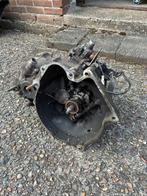 Suzuki swift mk2 GS versnellingsbak, Ophalen, Suzuki
