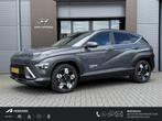 Hyundai Kona 1.6 GDI HEV Premium / Demo Actie / Leder / Elek, Auto's, Hyundai, Euro 6, 2 kWh, Parkeercamera, Origineel Nederlands