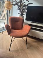 Supermooie relaxstoel, Ophalen of Verzenden, Zo goed als nieuw, Eén