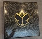 Tomorrowland limited 500 2005-2019!! vinyl box 15lp’s, Ophalen of Verzenden, Nieuw in verpakking, 12 inch