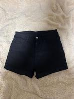 Korte broeken M, Maat 38/40 (M), Kort, Blauw, Nieuw